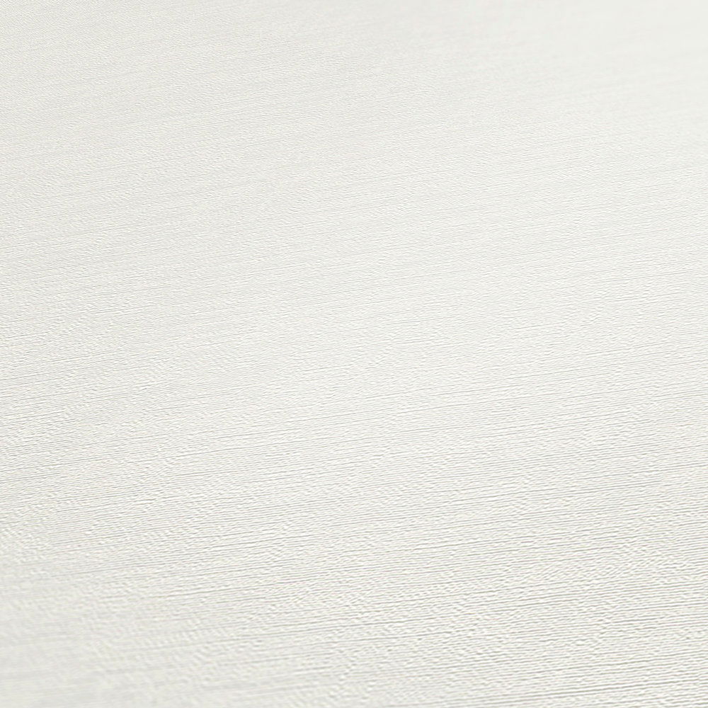 A.S. Création Обои Maison Charme A.S. Création Обои Maison Charme