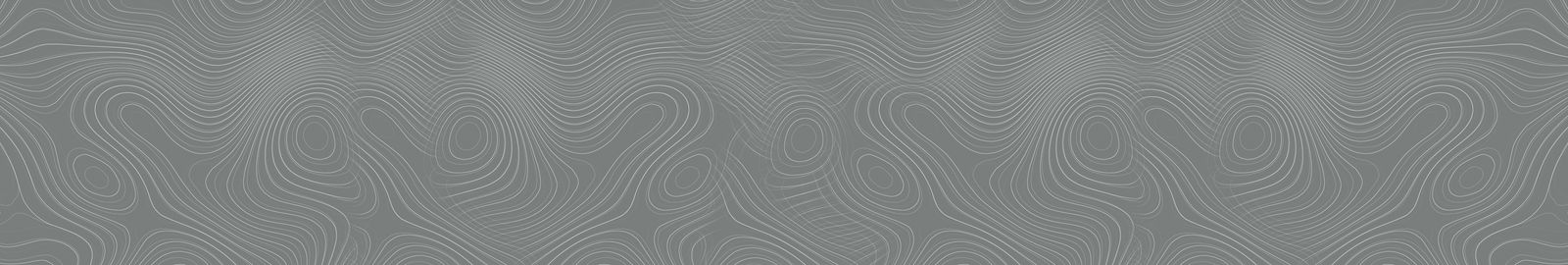 walls by patel impression numérique Walls by Patel