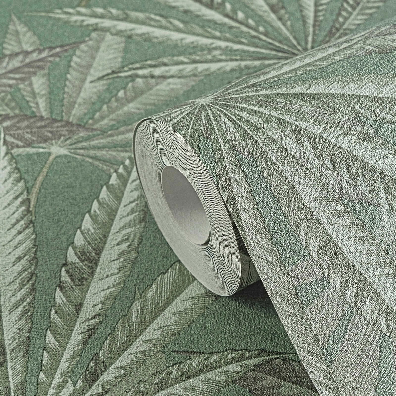 MICHALSKY LIVING Обои Michalsky 6 MICHALSKY LIVING Обои Michalsky 6