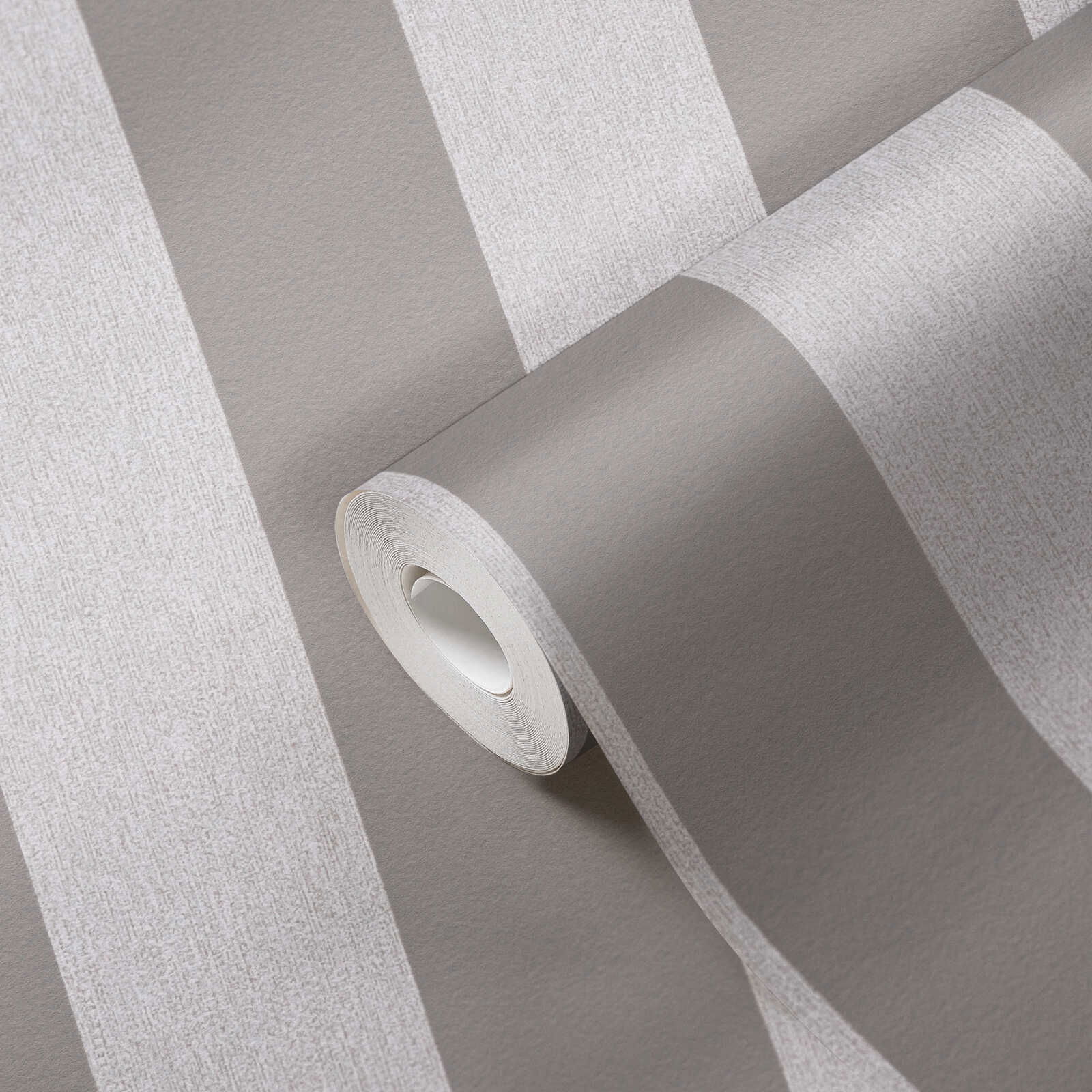 A.S. Création papier peint Attractive 2