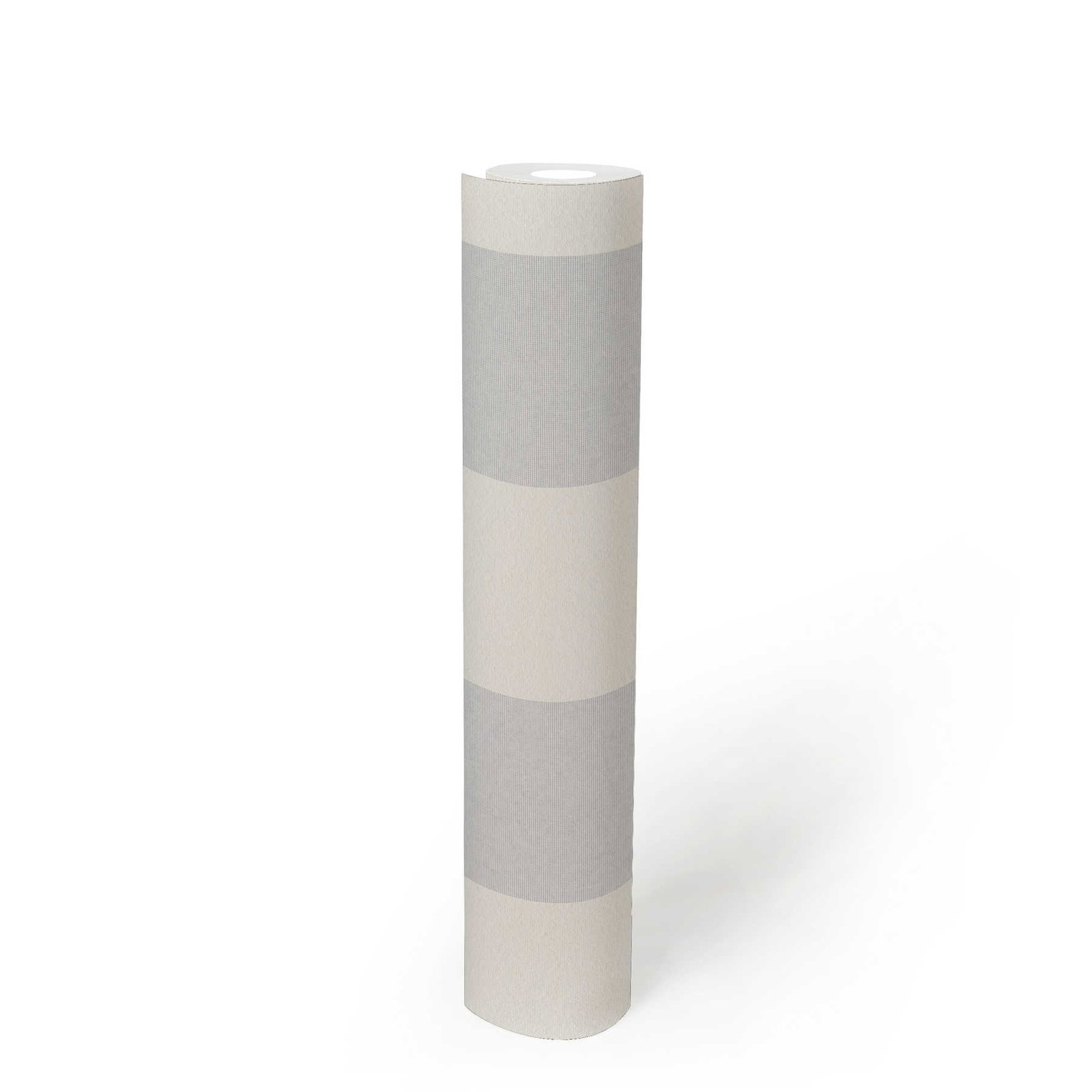 A.S. Création Tapete Meistervlies Create