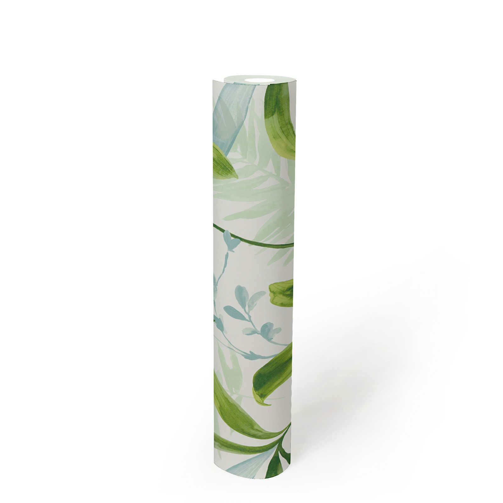 Architects Paper Behang Jungle Chic