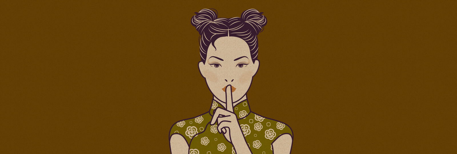 walls by patel Фотообои Walls by Patel 2