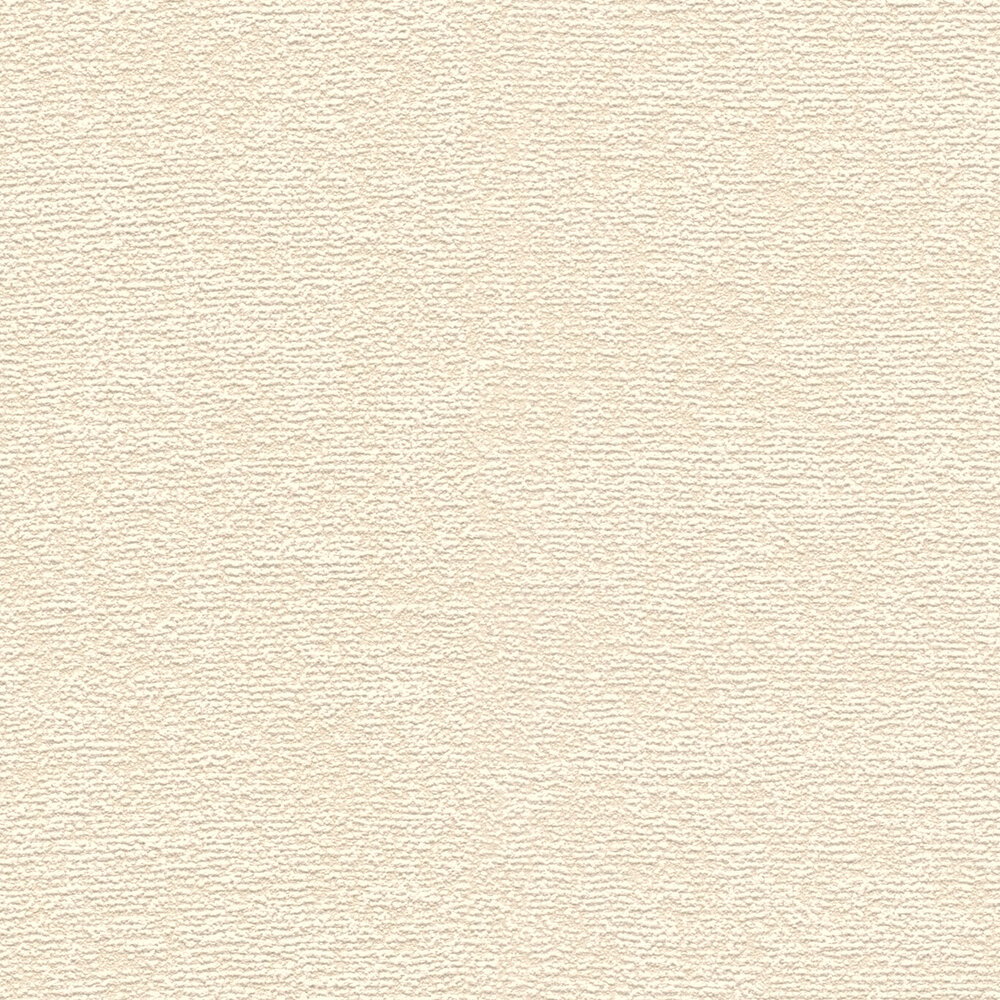 A.S. Création Behang Cosiness