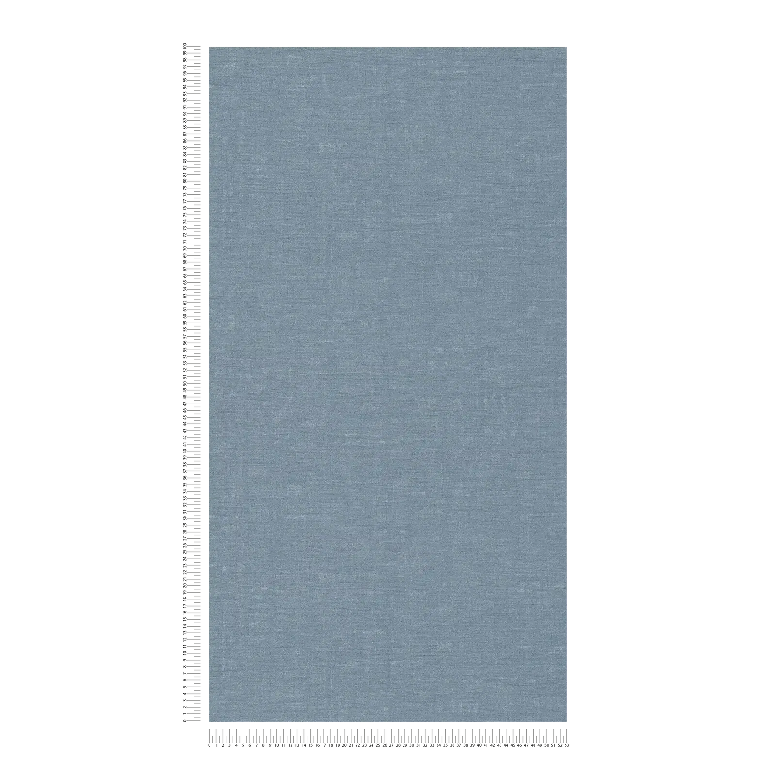 Private Walls Обои Nara Private Walls Обои Nara