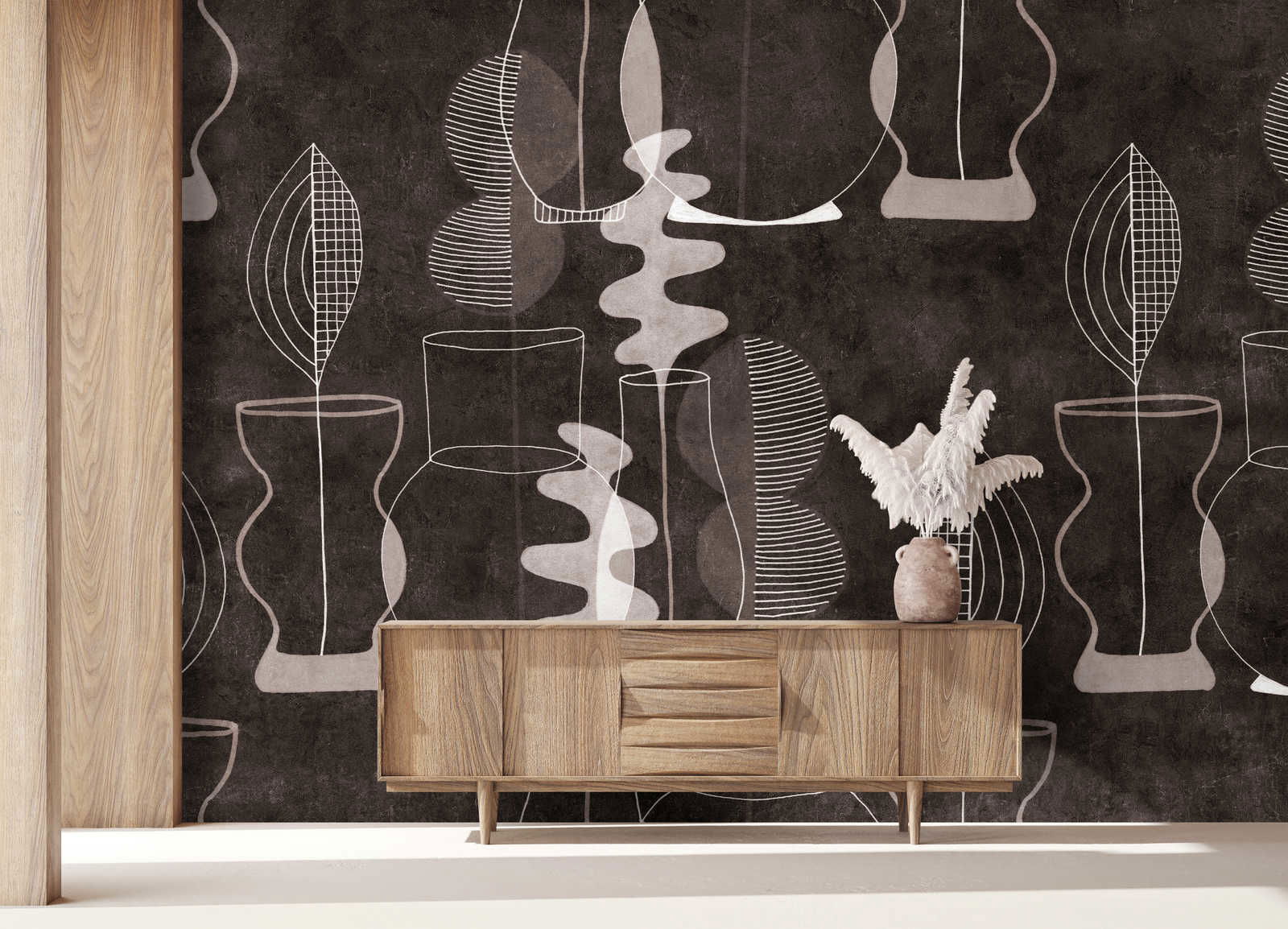 walls by patel impression numérique Walls by Patel 3