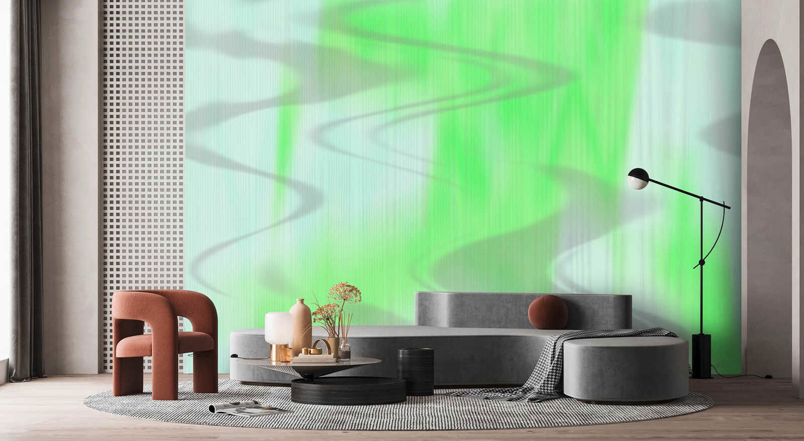 walls by patel Photo wallpaper Walls by Patel 5