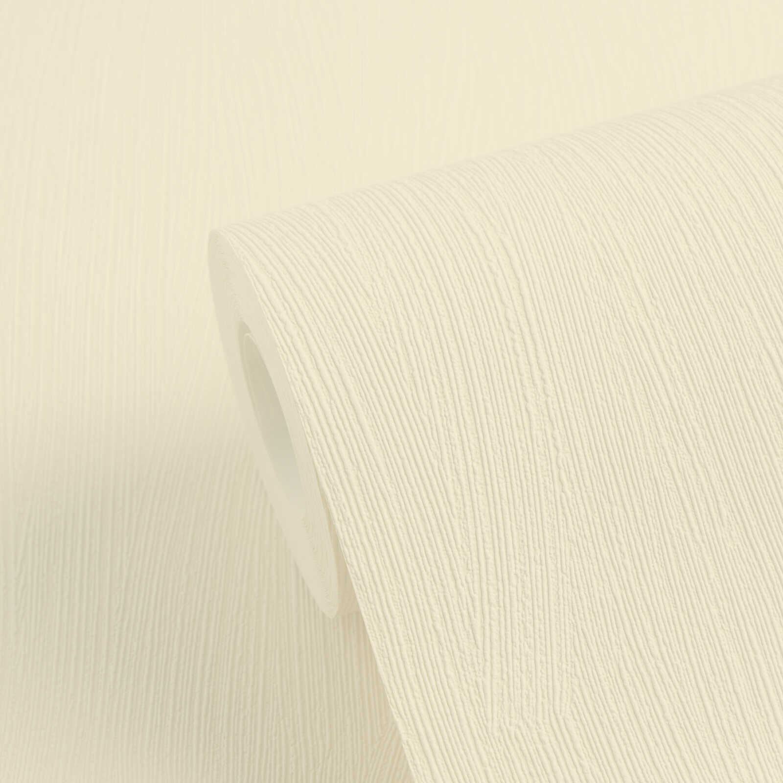 A.S. Création Behang Attractive 3