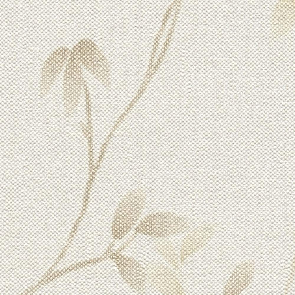 A.S. Création Behang Pure Elegance