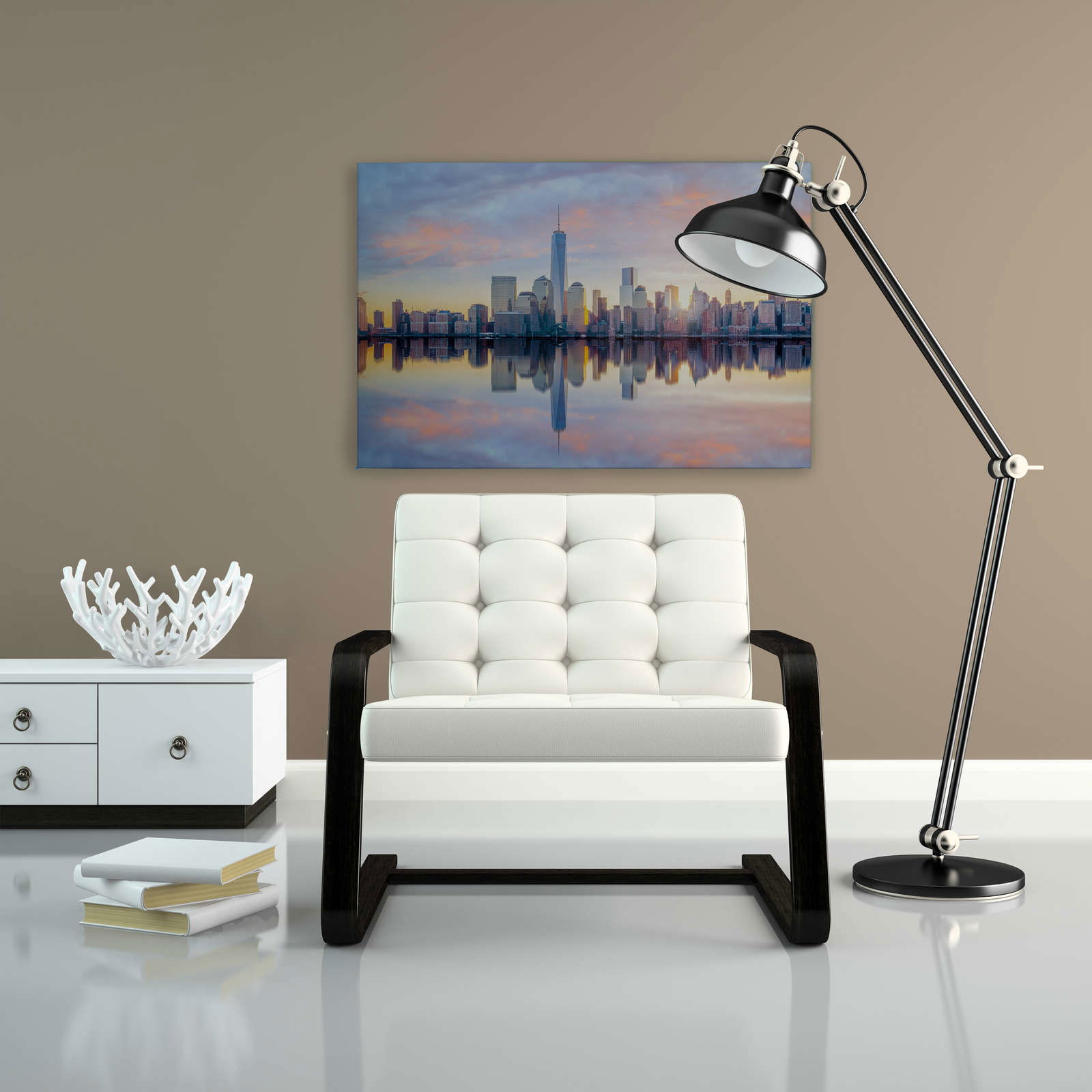 livingwalls tableau sur toile Designwalls livingwalls tableau sur toile Designwalls
