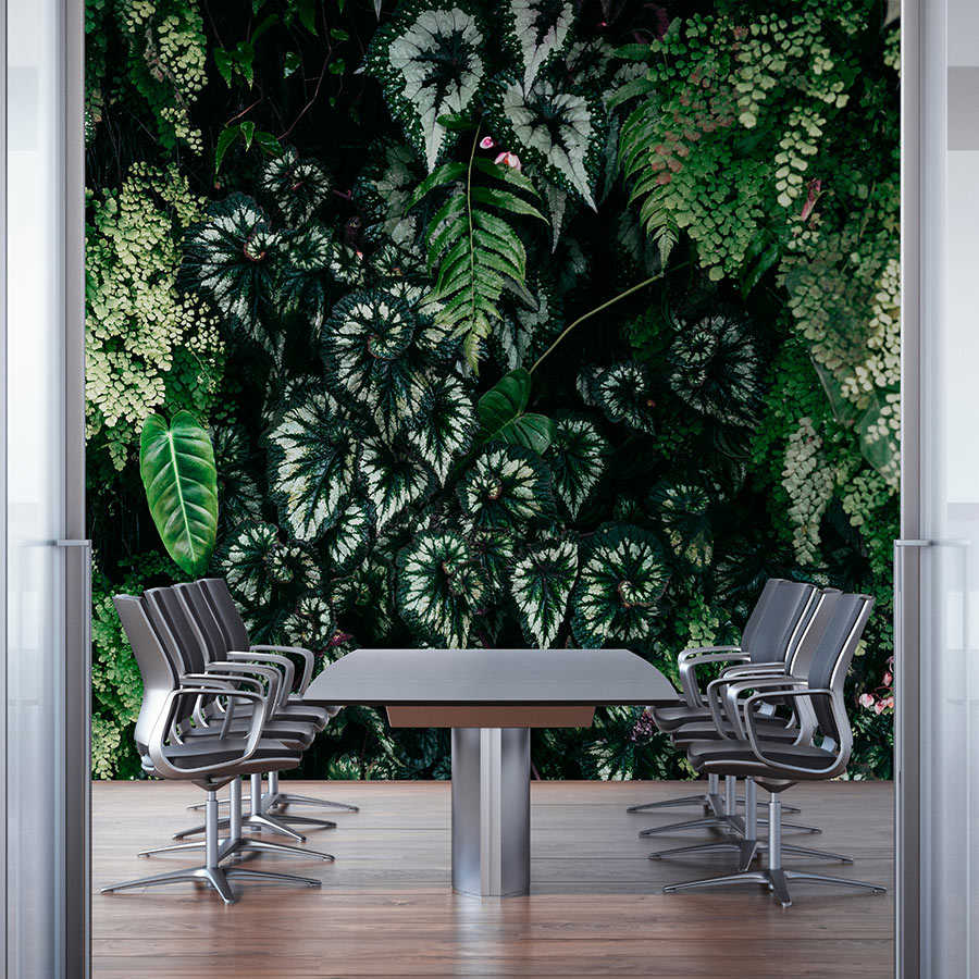 walls by patel Fotobehang Walls by Patel 3