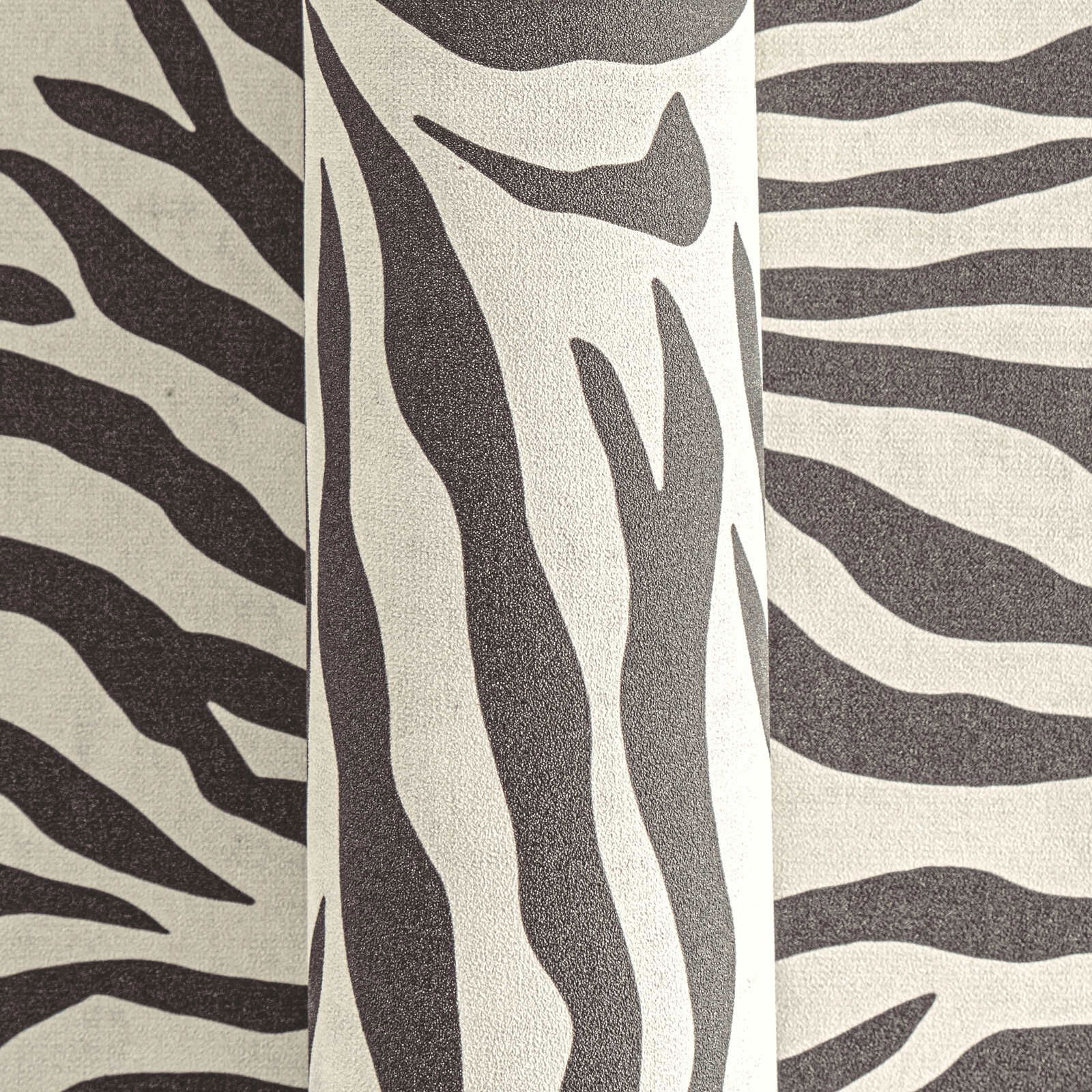 A.S. Création Обои Anna d´Andrea A.S. Création Обои Anna d´Andrea