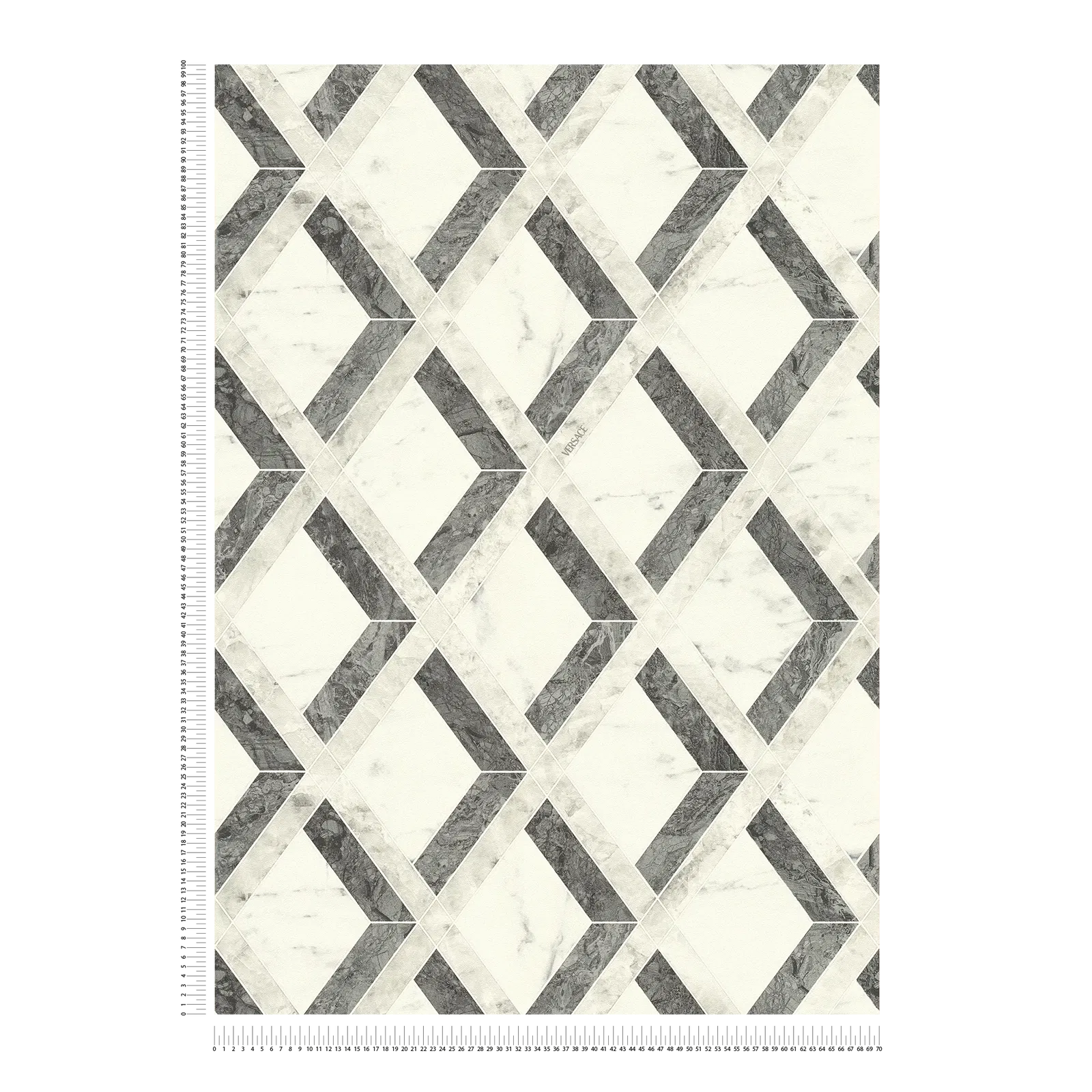 Versace Home Tapete Versace 6