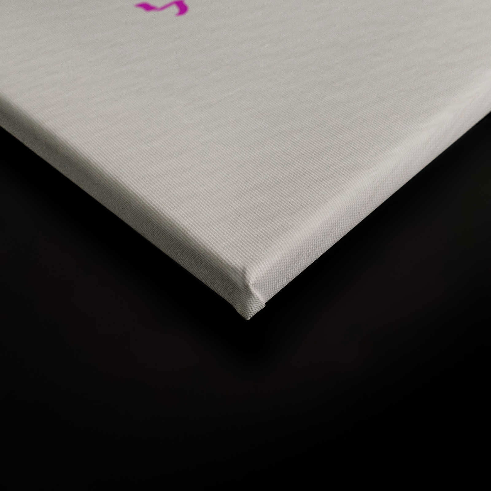 livingwalls tableau sur toile Designwalls 2