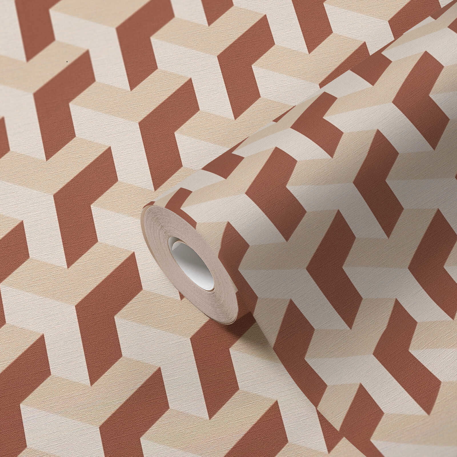 Daniel Hechter Обои Daniel Hechter 7 Daniel Hechter Обои Daniel Hechter 7