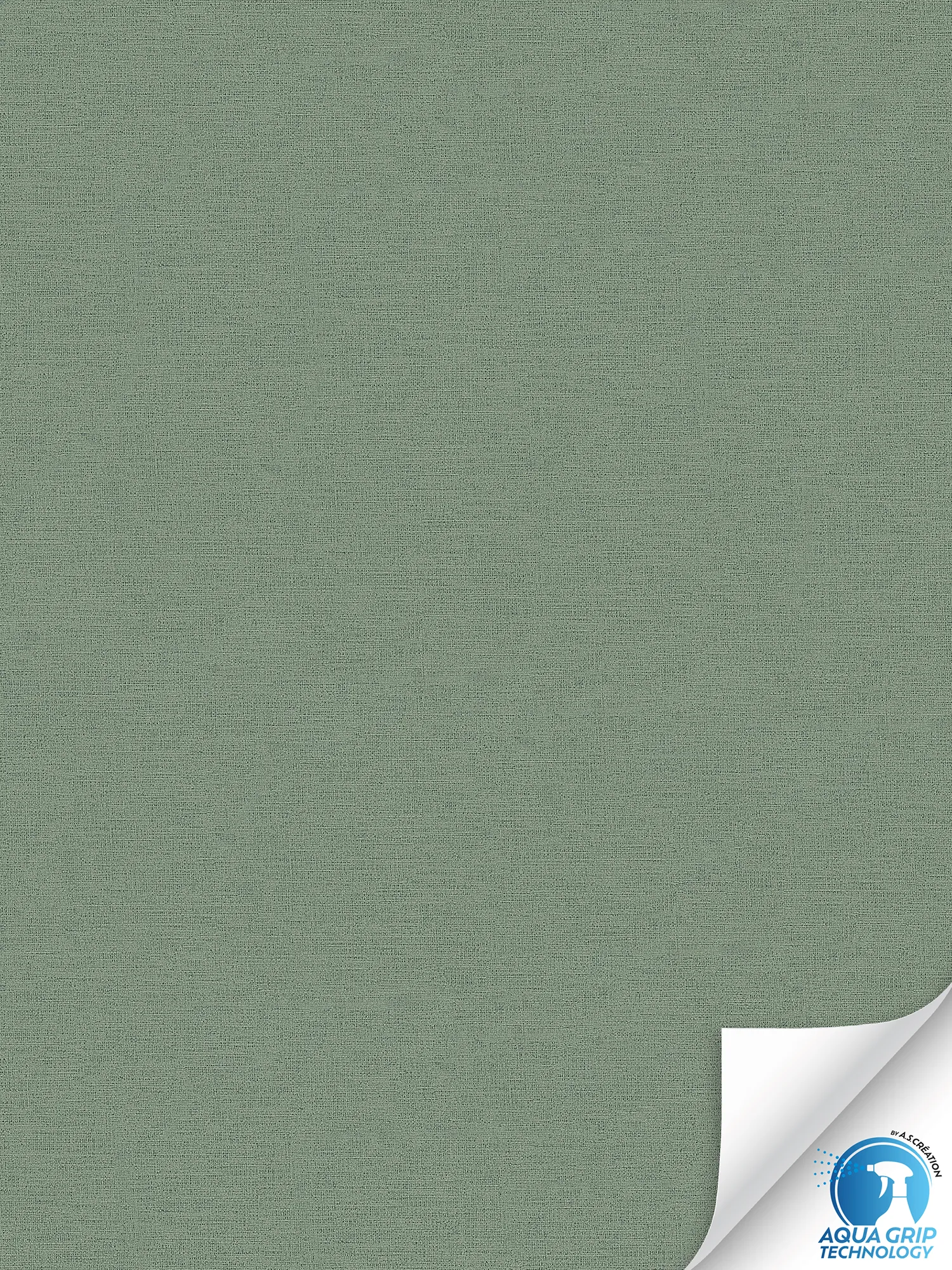 A.S. Création Wallpaper designdrop