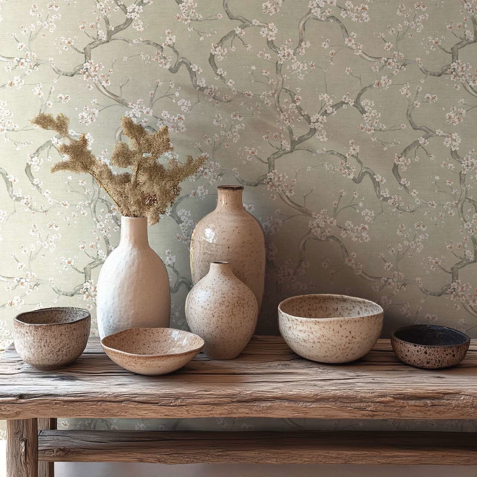 livingwalls Обои Hot Spots livingwalls Обои Hot Spots