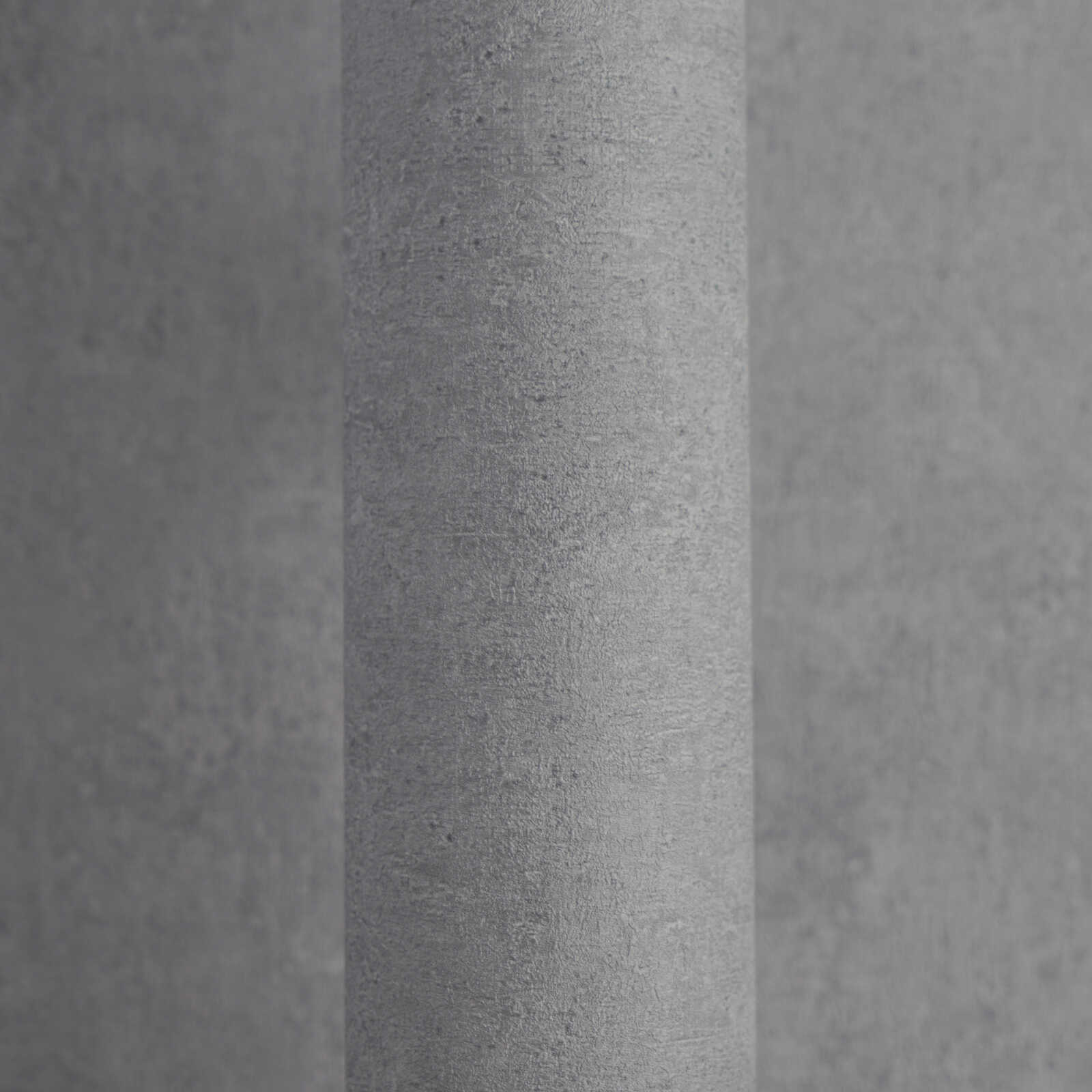 A.S. Création Wallpaper History of Art