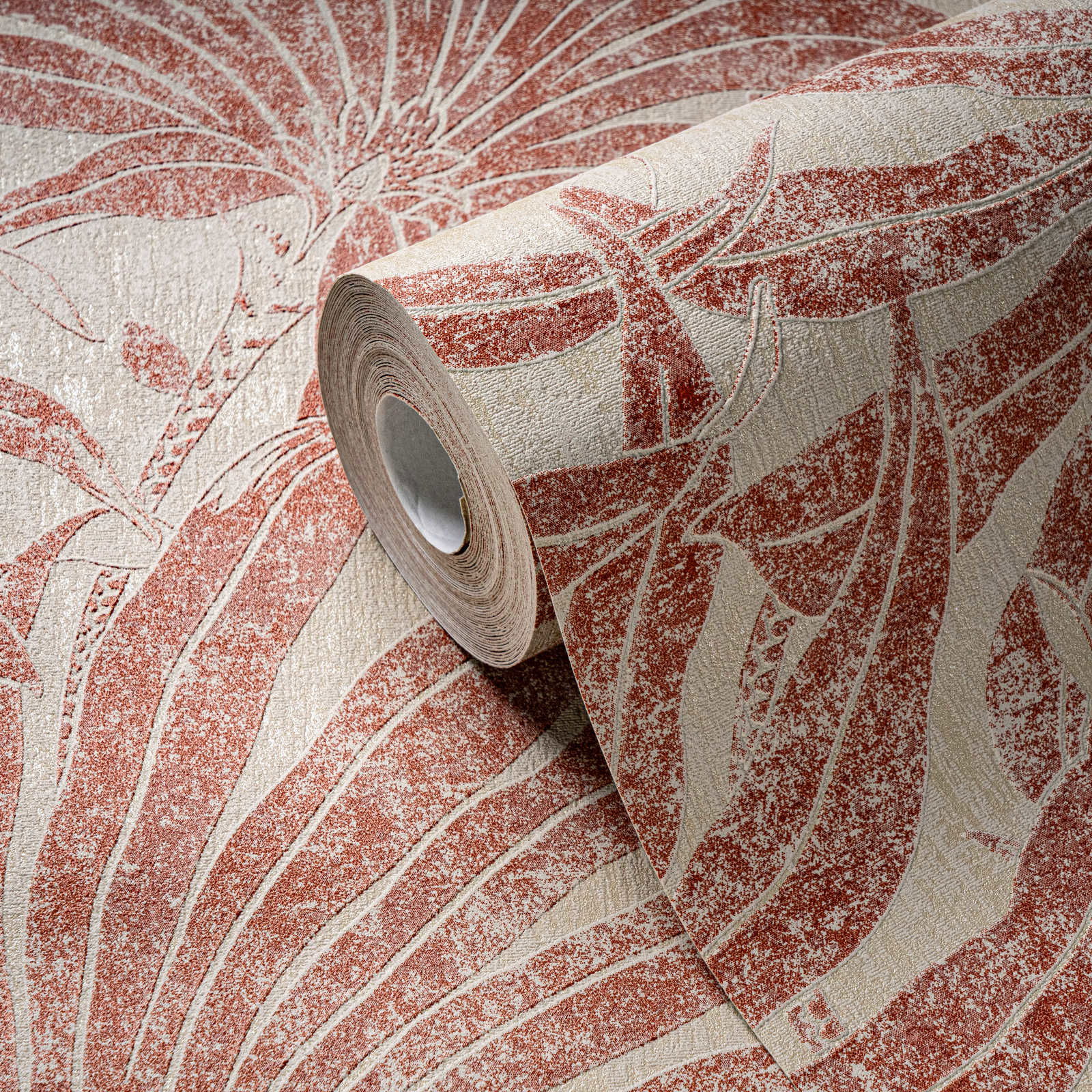 A.S. Création Обои Jade A.S. Création Обои Jade