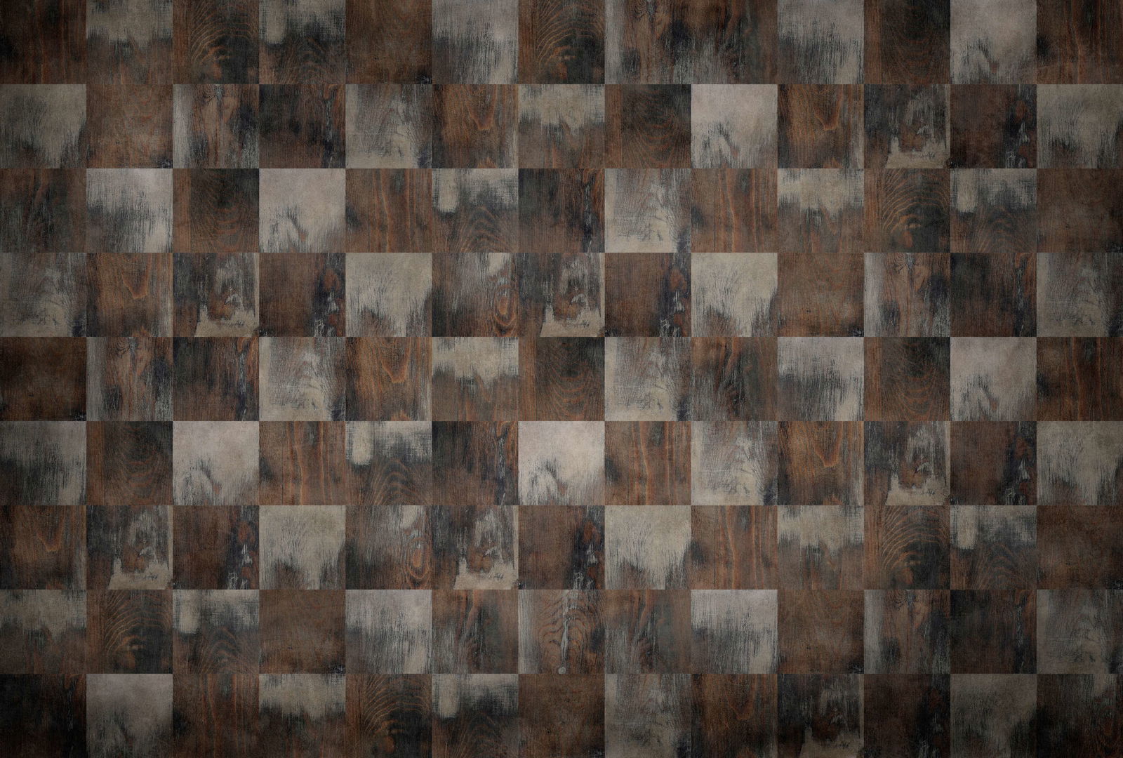 walls by patel Fotobehang Walls by Patel 3