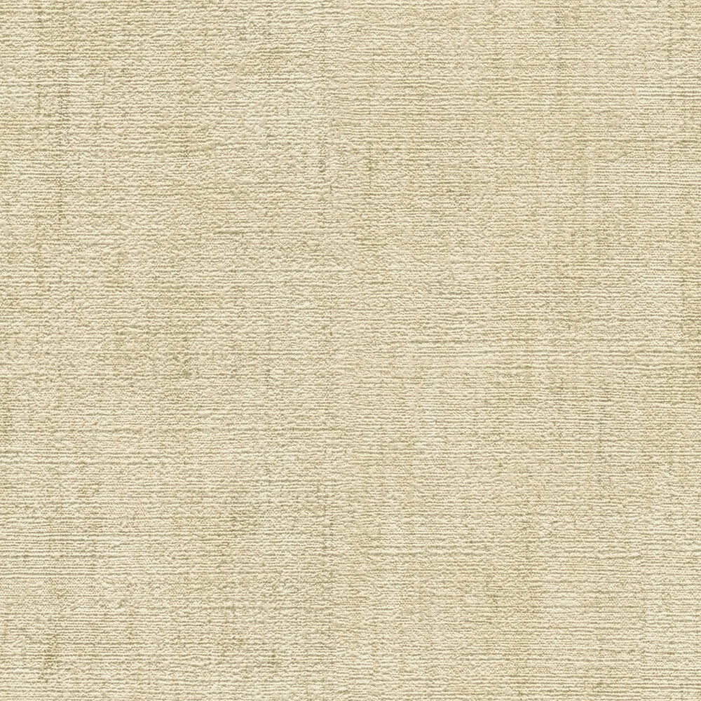 A.S. Création Tapete History of Art 2