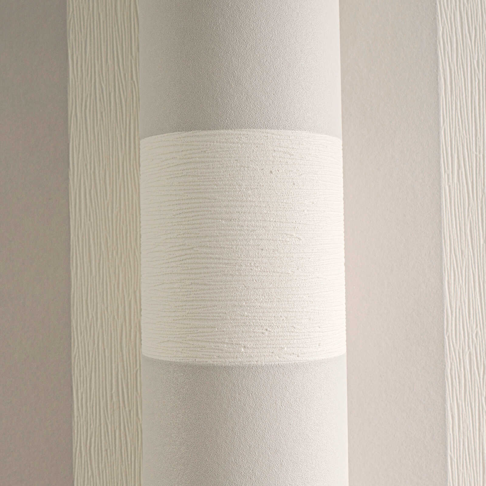 A.S. Création papier peint Trendwall 2