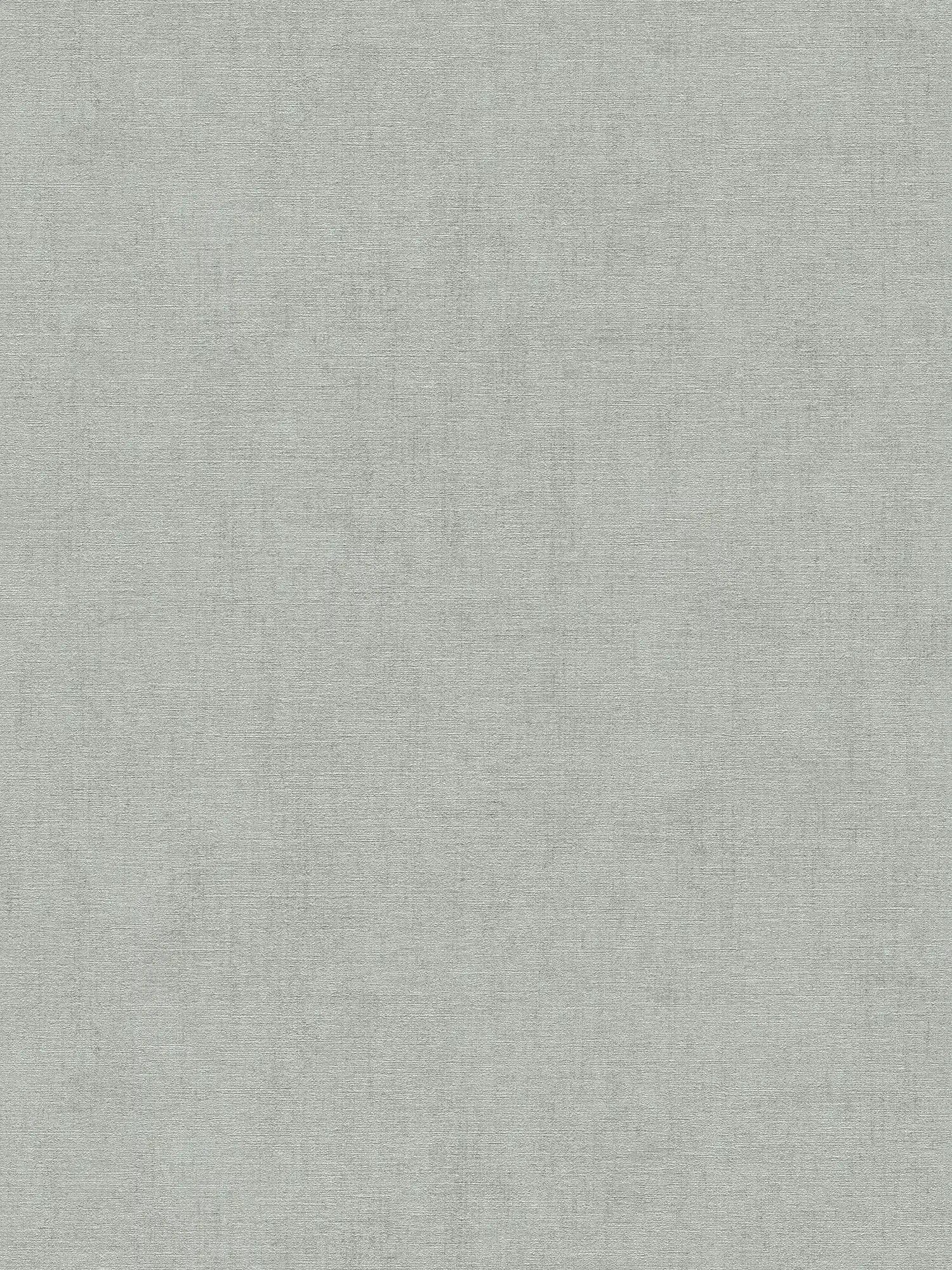 A.S. Création Tapete Cuba 2