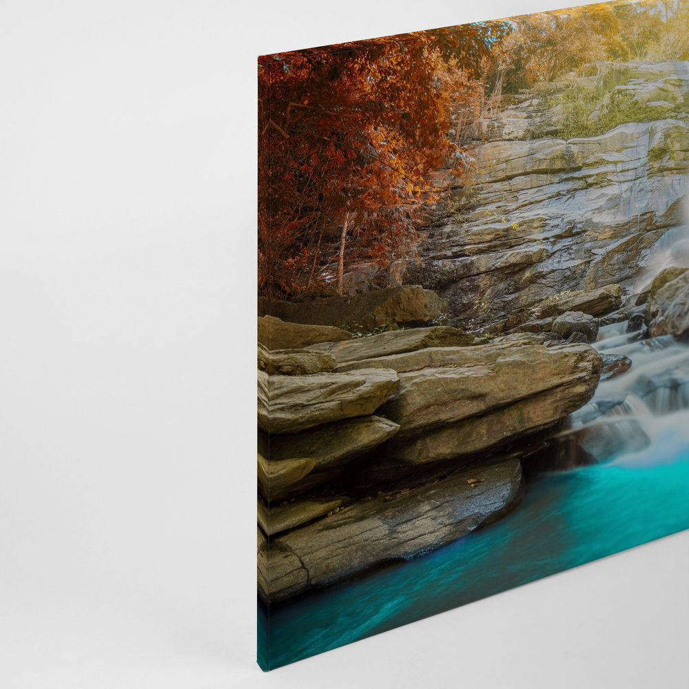 livingwalls tableau sur toile Designwalls livingwalls tableau sur toile Designwalls