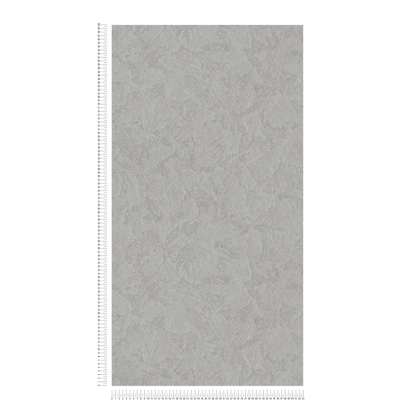 livingwalls Обои Profitex Premium livingwalls Обои Profitex Premium