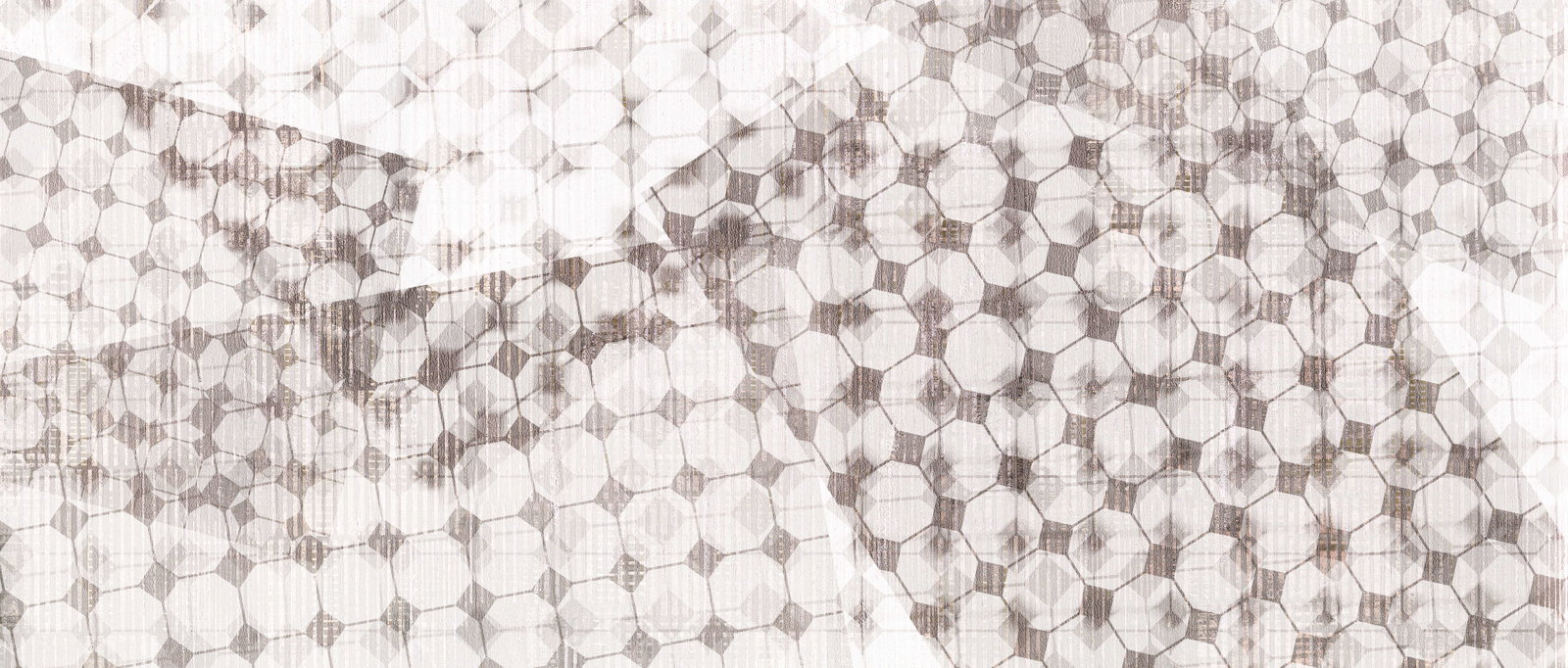 Architects Paper Fototapete Atelier 47