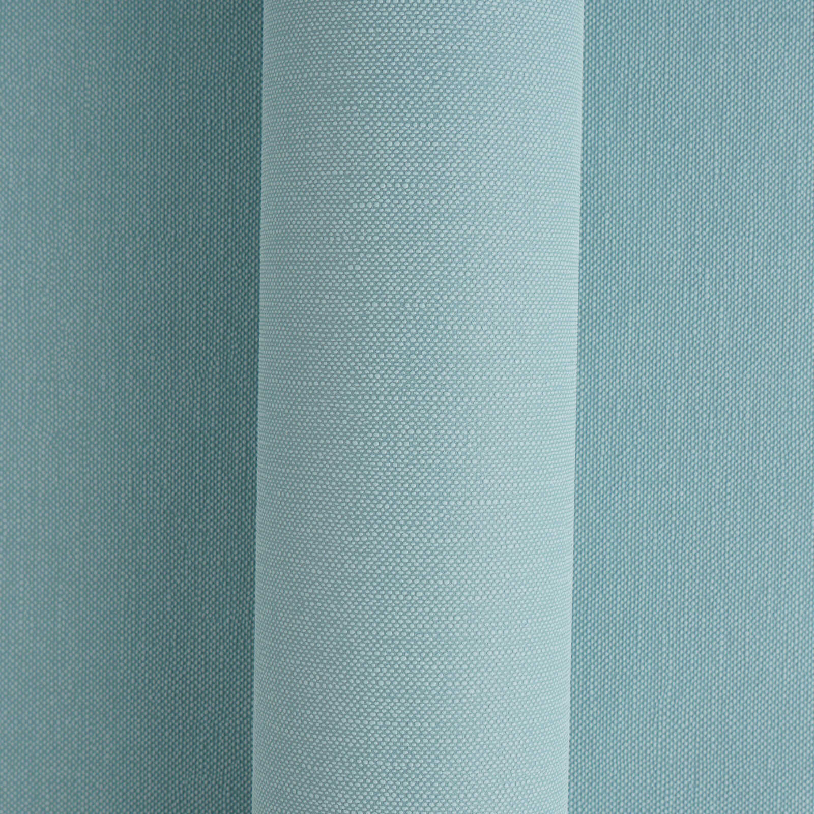 A.S. Création Обои Pure Elegance