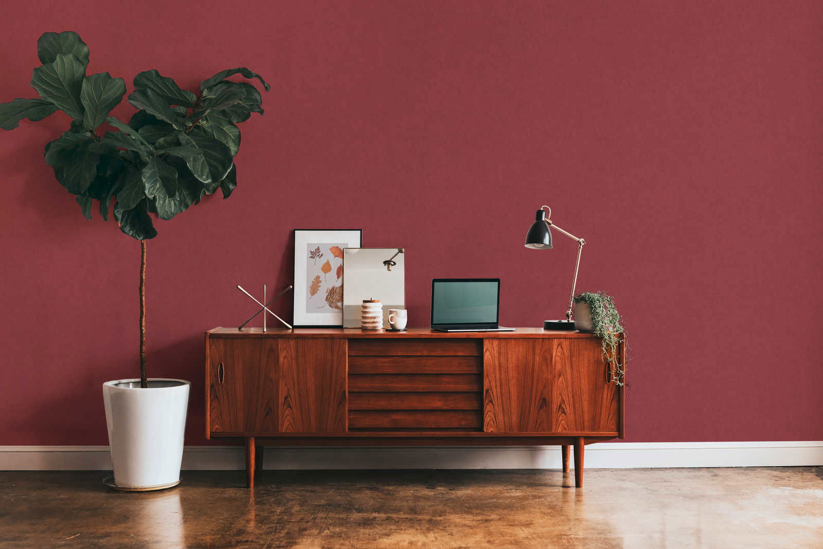 livingwalls Обои Metropolitan Stories II livingwalls Обои Metropolitan Stories II