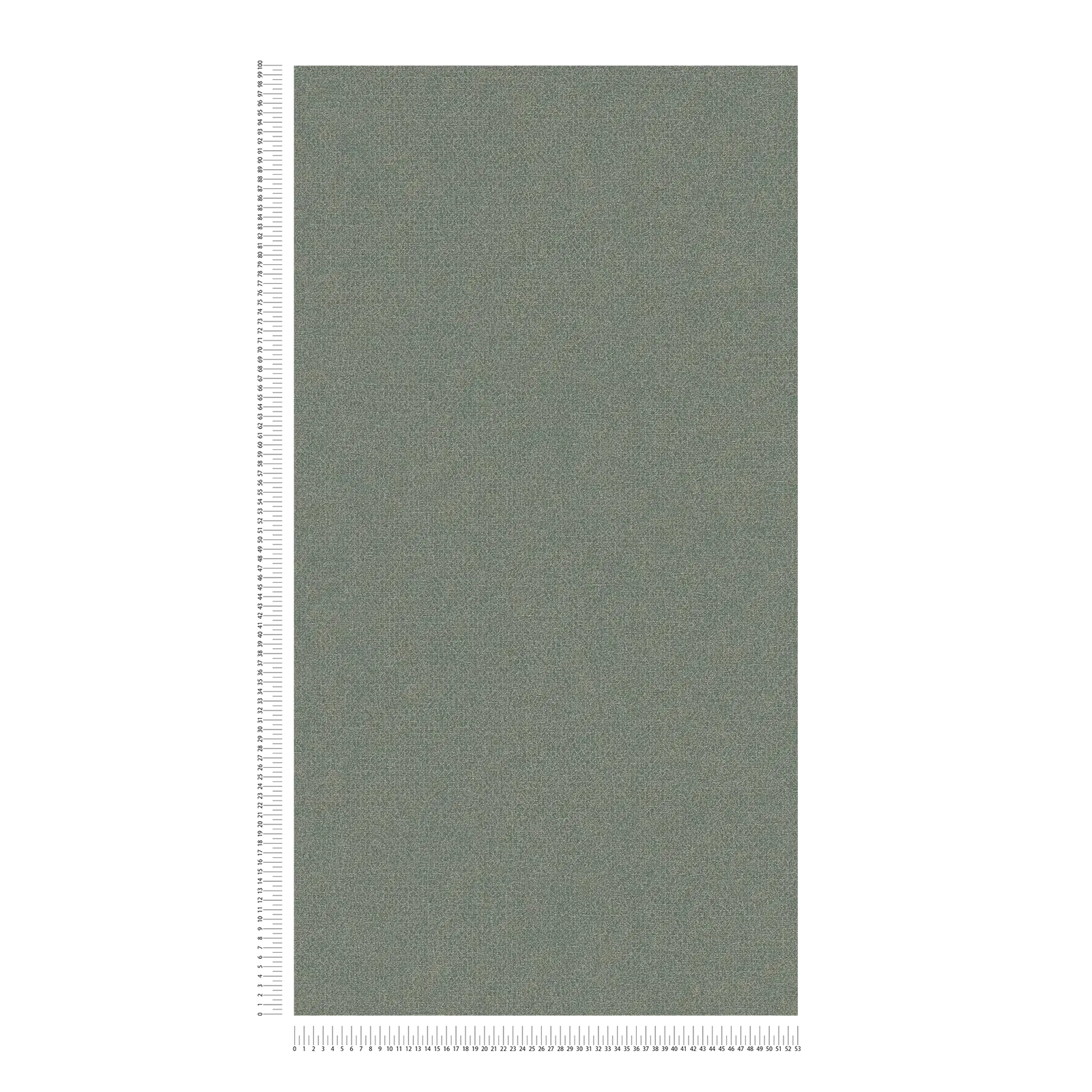A.S. Création papier peint Natural Living A.S. Création papier peint Natural Living