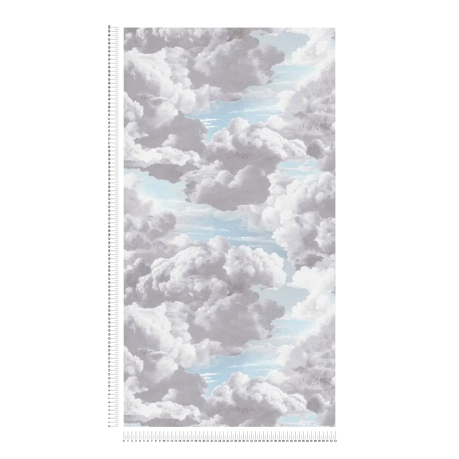 MICHALSKY LIVING Обои Michalsky 6 MICHALSKY LIVING Обои Michalsky 6