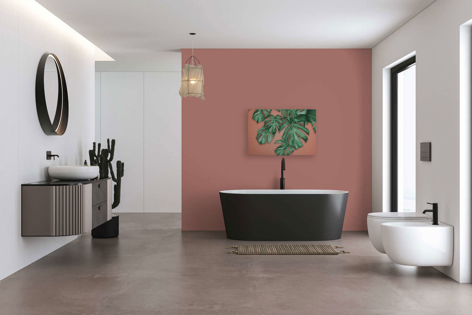 livingwalls Leinwandbild Designwalls 2 livingwalls Leinwandbild Designwalls 2