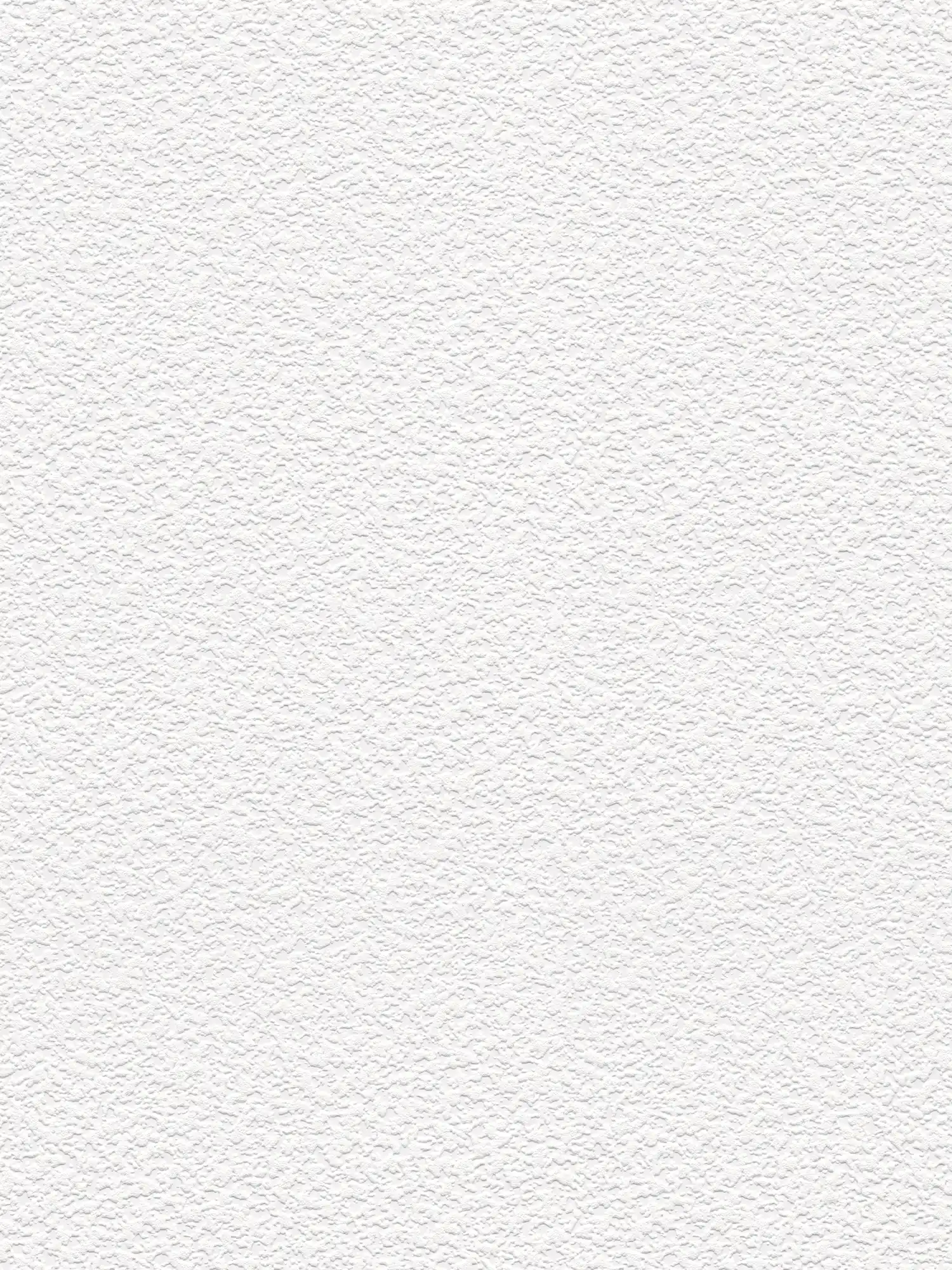 A.S. Création Tapete Shades of White