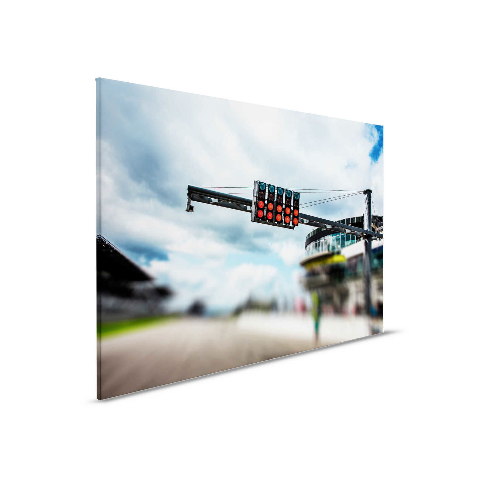 livingwalls tableau sur toile Designwalls 2