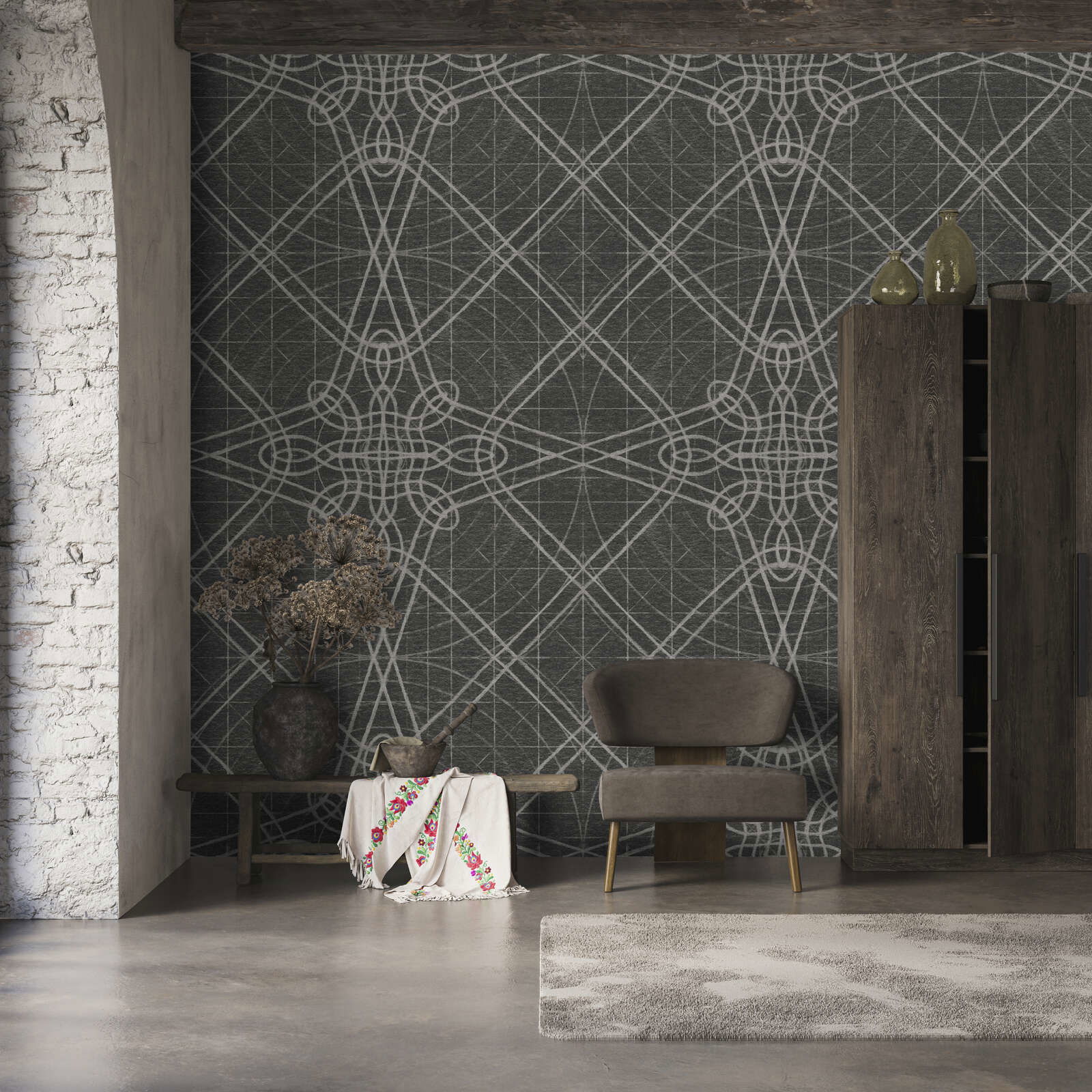 walls by patel impression numérique Walls by Patel 5