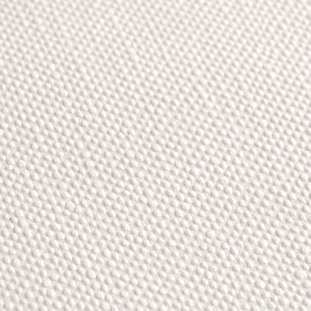 A.S. Création papier peint Pure Elegance