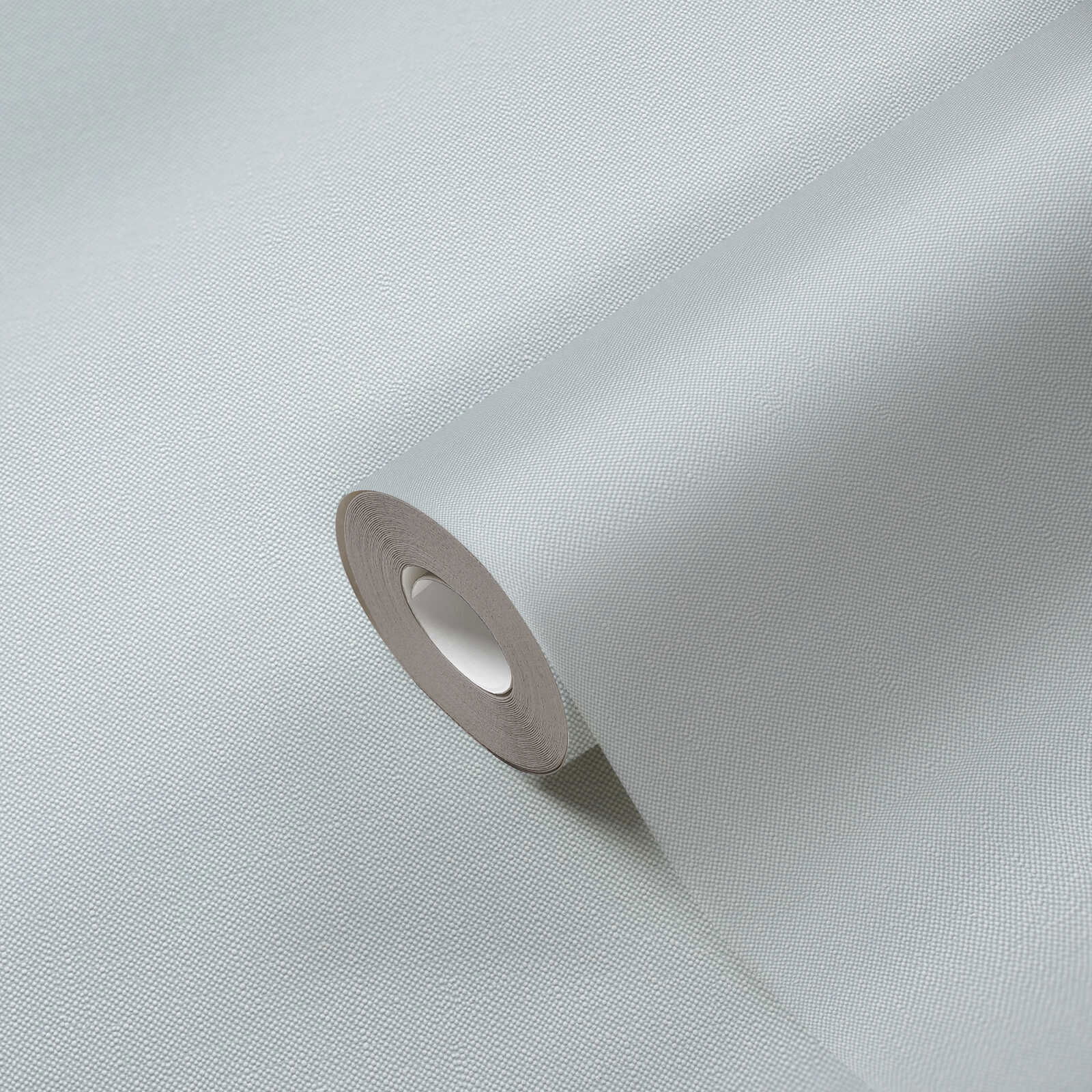 A.S. Création Behang Pure Elegance