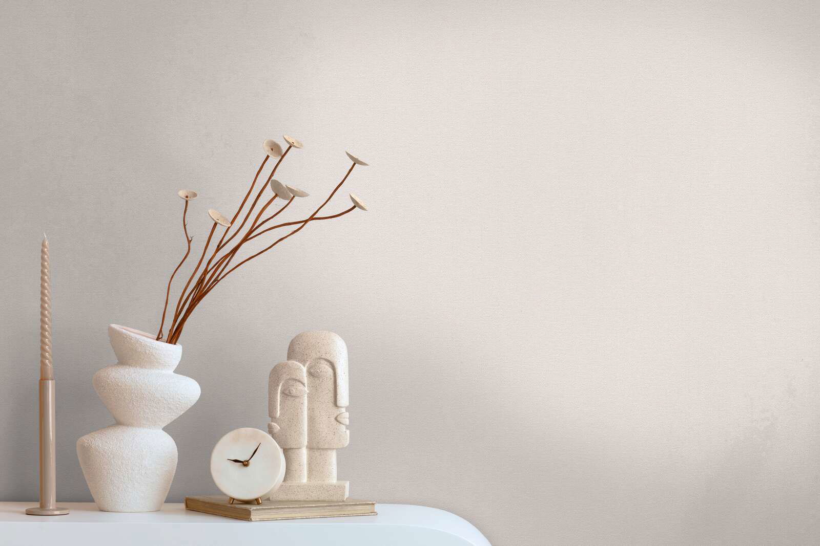 A.S. Création Wallpaper Pure Elegance