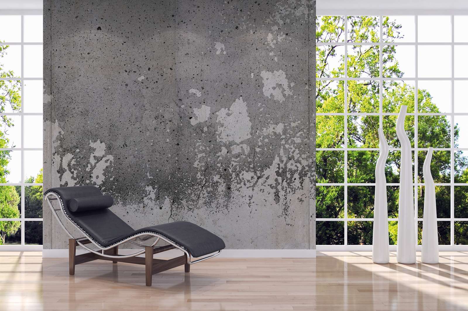 livingwalls Фотообои Designwalls 2