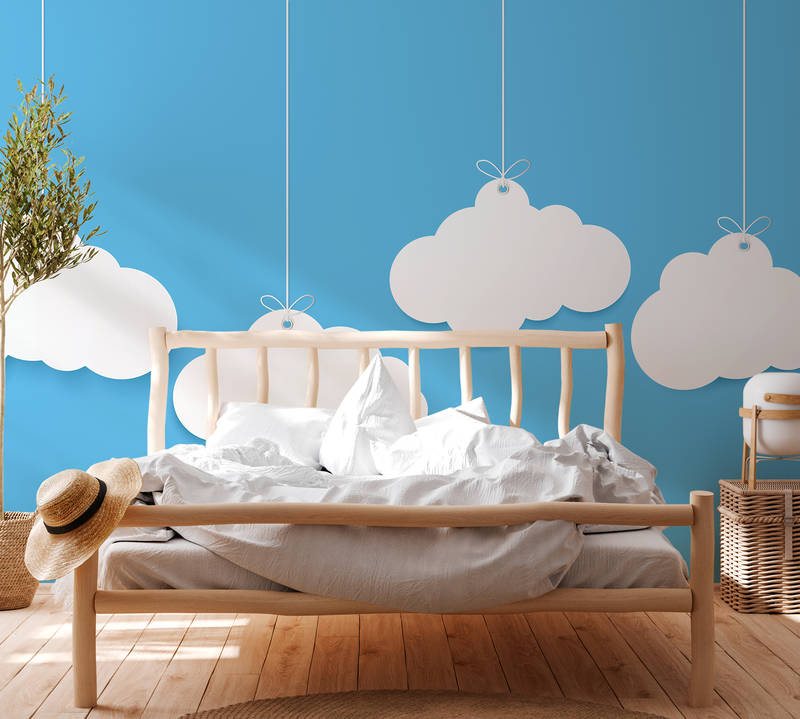livingwalls Fotobehang Designwalls