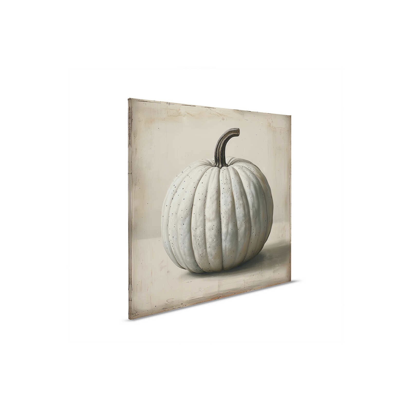 A.S. Création Canvas print Canvas 2024