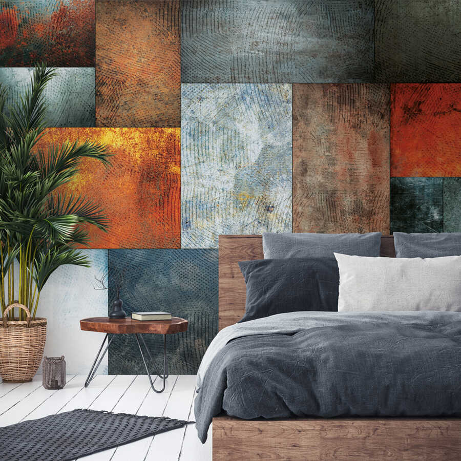 Architects Paper Фотообои AP Contract