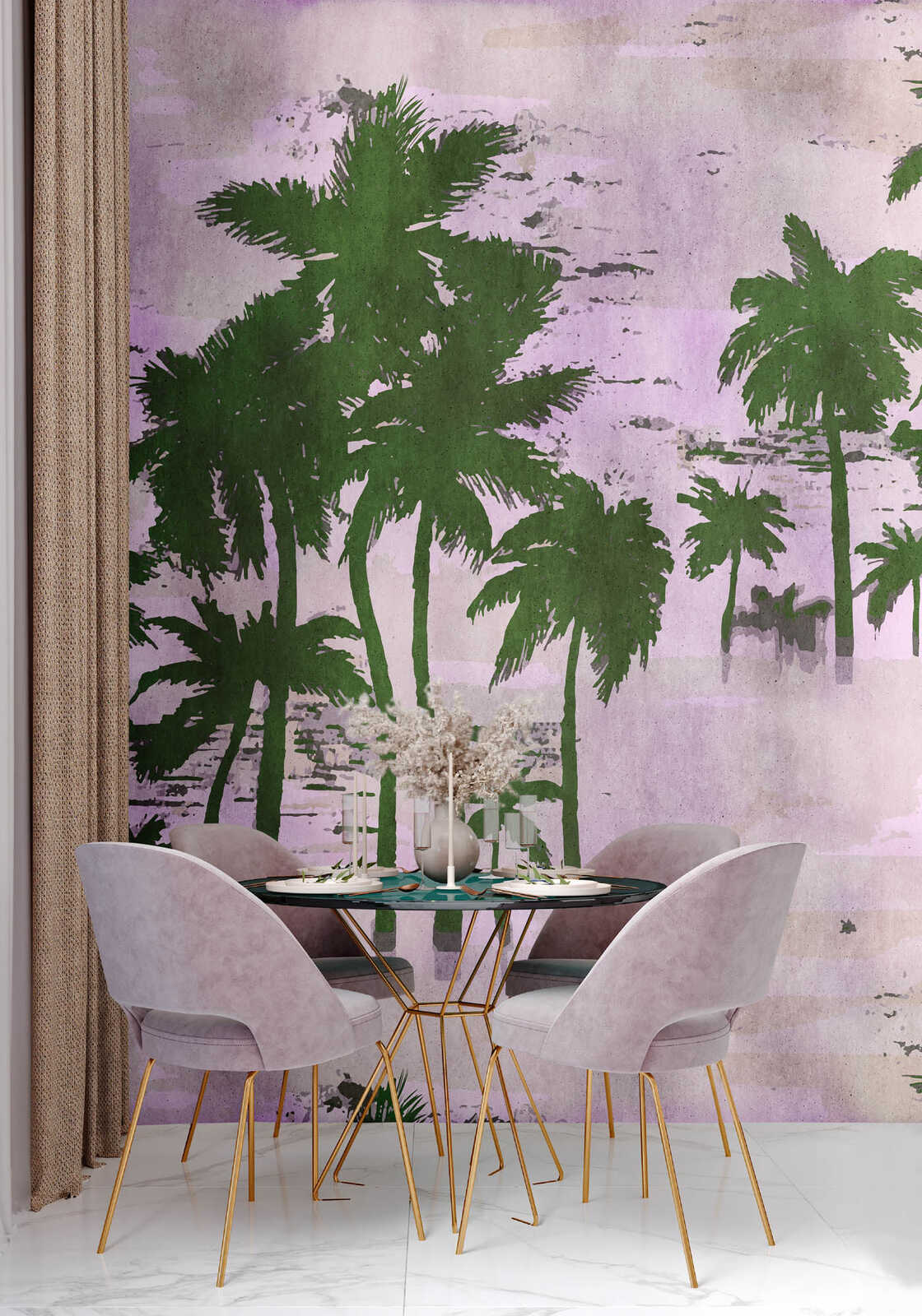 walls by patel impression numérique Walls by Patel 5