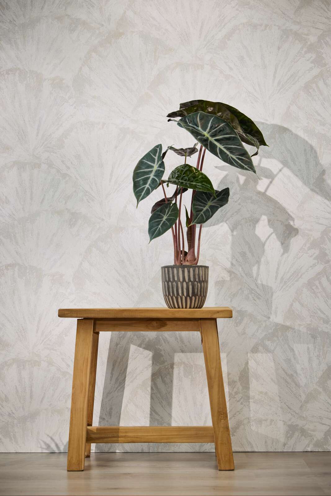 livingwalls Behang Hot Spots