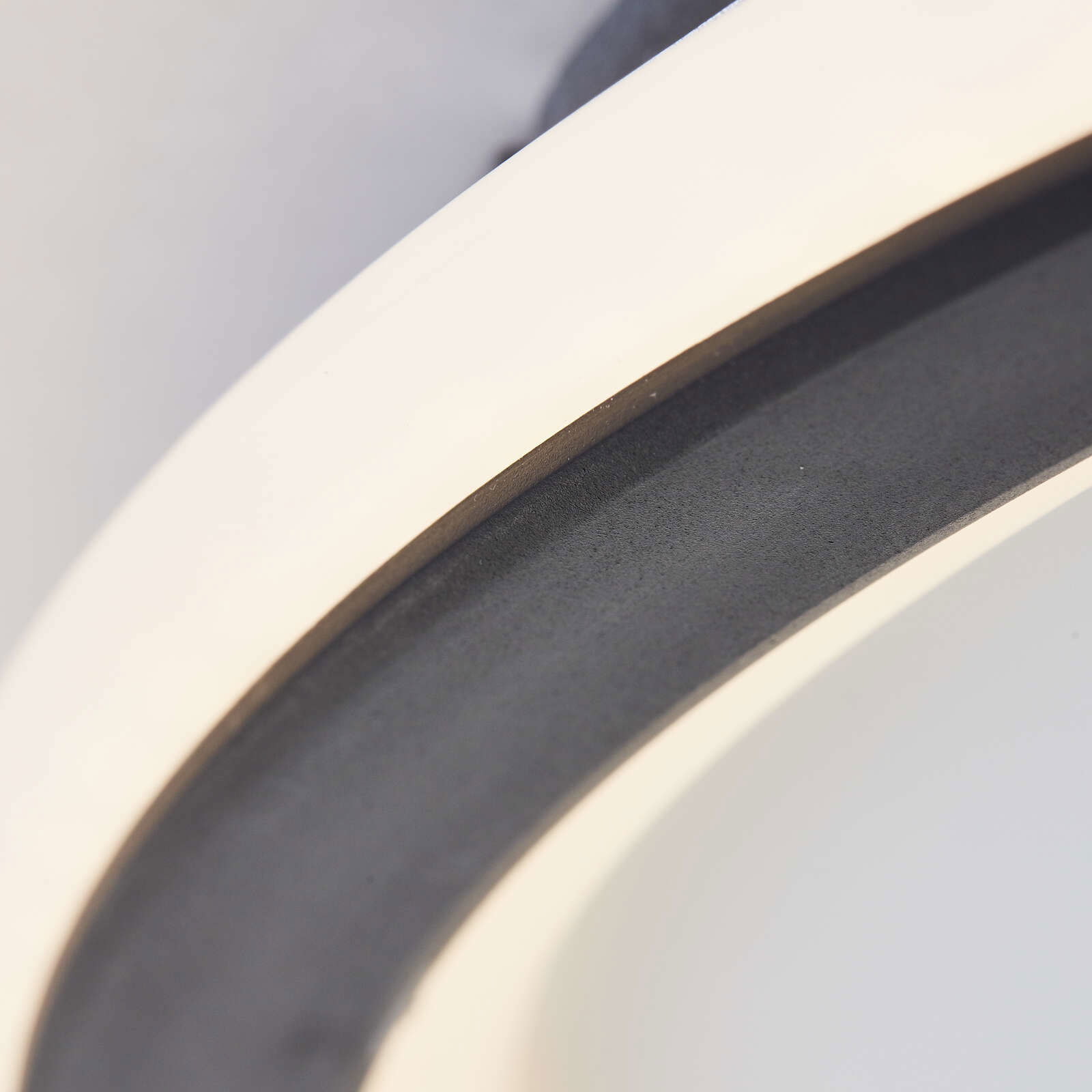 A.S. Création Leuchte Lumos