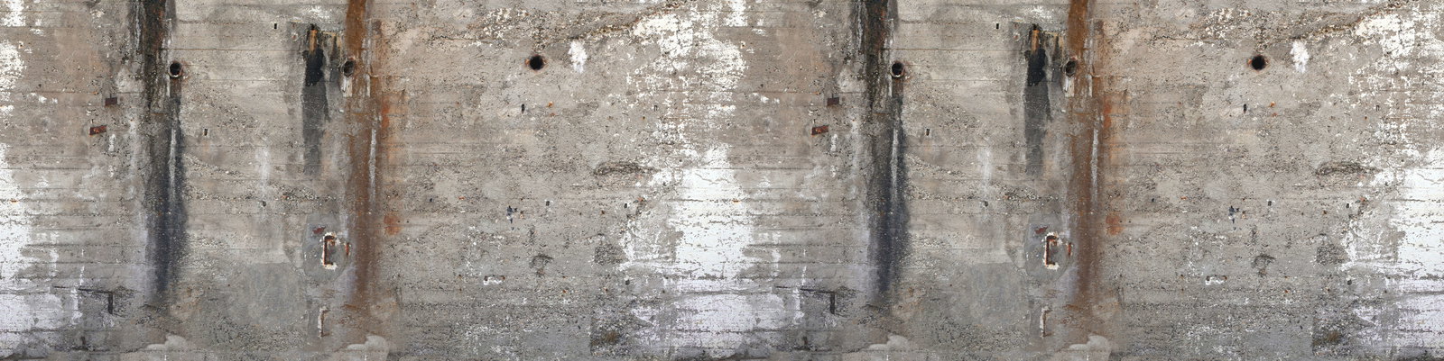 Architects Paper Fototapete AP Digital 3