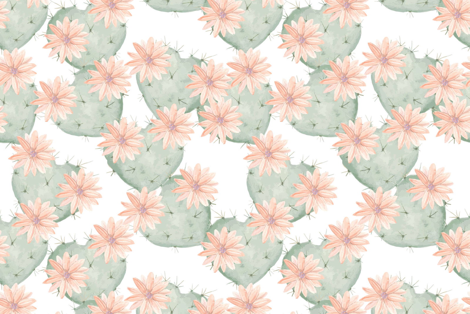 livingwalls Fotobehang XXL unique